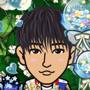 �R���X�^���c�F