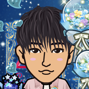 �R���X�^���c�F