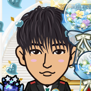 �R���X�^���c�F
