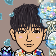 �R���X�^���c�F
