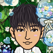 �R���X�^���c�F