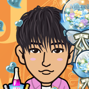 �R���X�^���c�F