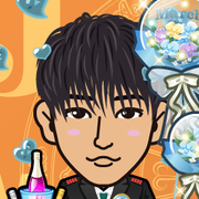 �R���X�^���c�F