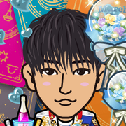 �R���X�^���c�F