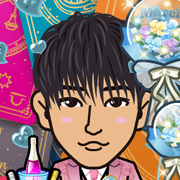 �R���X�^���c�F