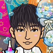 �R���X�^���c�F