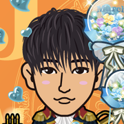 �R���X�^���c�F