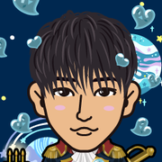 �R���X�^���c�F