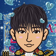 �R���X�^���c�F
