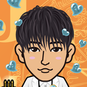 �R���X�^���c�F