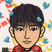 �R���X�^���c�F