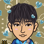 �R���X�^���c�F