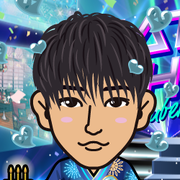 �R���X�^���c�F