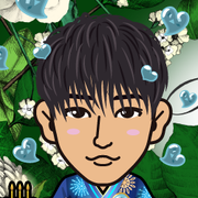 �R���X�^���c�F