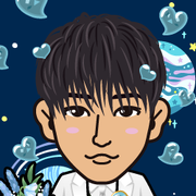 �R���X�^���c�F