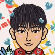 �R���X�^���c�F