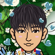 �R���X�^���c�F