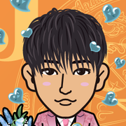 �R���X�^���c�F