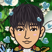 �R���X�^���c�F
