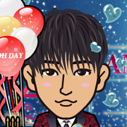 �R���X�^���c�F
