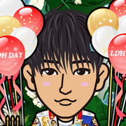 �R���X�^���c�F