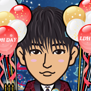 �R���X�^���c�F