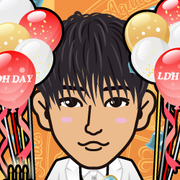 �R���X�^���c�F