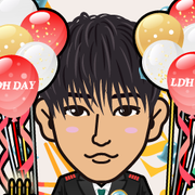 �R���X�^���c�F