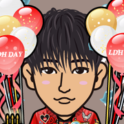 �R���X�^���c�F