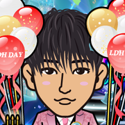 �R���X�^���c�F