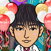 �R���X�^���c�F