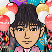 �R���X�^���c�F