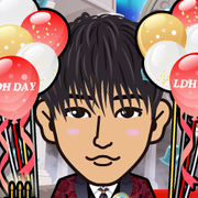 �R���X�^���c�F