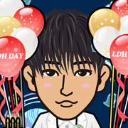 �R���X�^���c�F