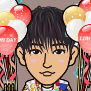 �R���X�^���c�F