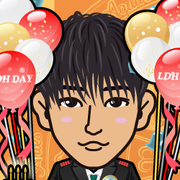 �R���X�^���c�F