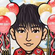 �R���X�^���c�F
