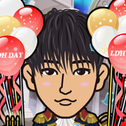 �R���X�^���c�F