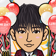 �R���X�^���c�F
