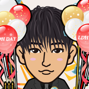 �R���X�^���c�F