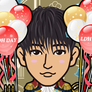 �R���X�^���c�F