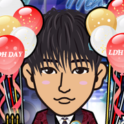 �R���X�^���c�F