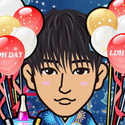 �R���X�^���c�F