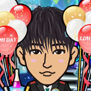�R���X�^���c�F