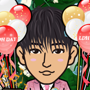 �R���X�^���c�F