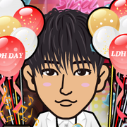 �R���X�^���c�F