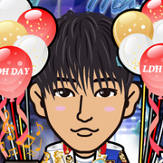 �R���X�^���c�F