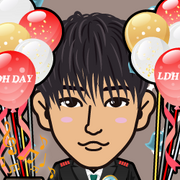 �R���X�^���c�F
