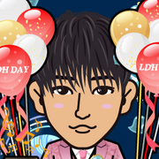 �R���X�^���c�F