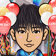 �R���X�^���c�F